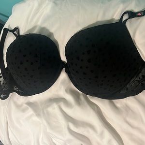 Victoria Secret bra